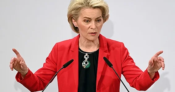 Komissiya sədri: Sərhədlərimizi pozan Rusiya təyyarəsinin vurulması nəzərdən keçirilir
