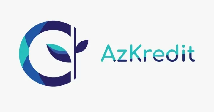 “Azkredit in xalis mənfəəti artıb