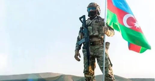 27 Sentyabr Azərbaycan üçün milli həmrəylik və strateji baxışın təzahürüdür ŞƏRH EDİLDİ