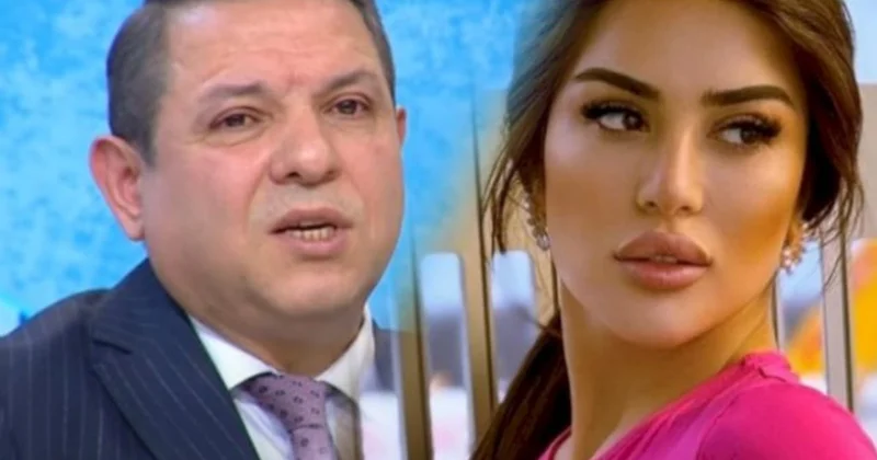 Muğam öyrənir deyə, Nəfəsi heç kəs qınaya bilməz Əməkdar artistdən AÇIQLAMA