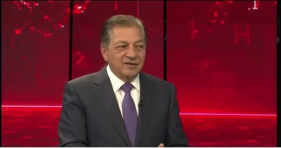 “BMT bir təşkilat kimi qətiyyətini ortaya qoymalıdır” VİDEO