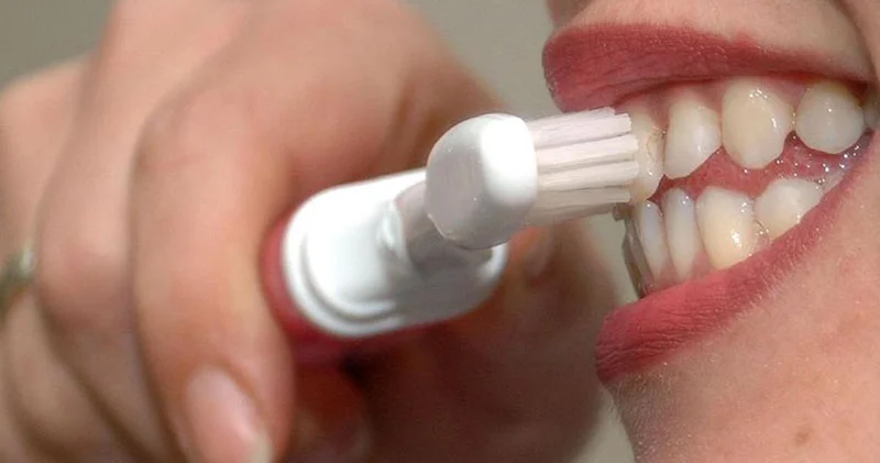 Pankreas xərçəngi ilə ağız mikrobları arasında əlaqə aşkarlandı