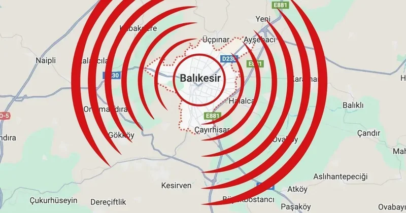 Zəlzələ mütəxəssisləri Sındırqıdan narahatdır Bölgədə nə gözlənilir?