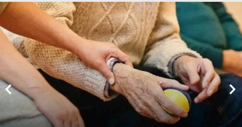 Alimlərdən Alzheimerə qarşı yeni üsul: SHIELD nədir?