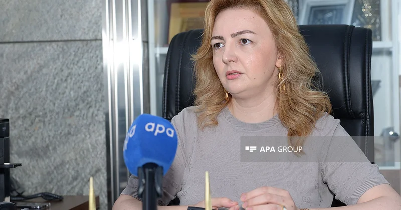 Имя, отчество и фамилия: что и как можно изменить по закону в Азербайджане?
