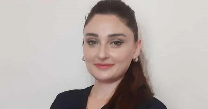 Həkim sirləri açdı: Bu ölümdə baş həkim günahkardır!
