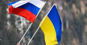 Donetskdə mülki ərazilərə zərbə: 17 yaralı, 5 ölən