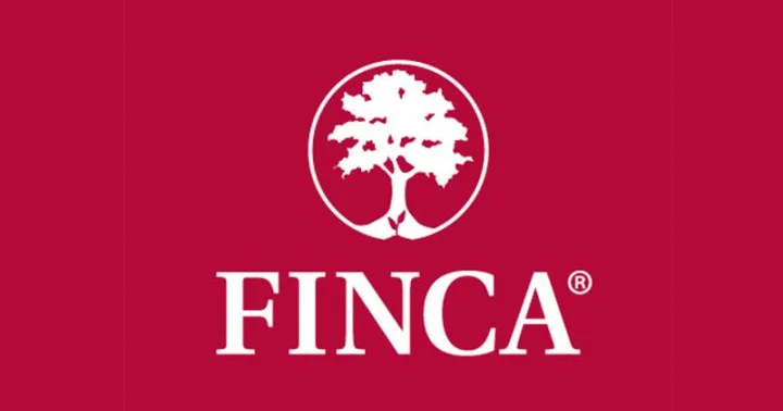 Bakı Fond Birjasından FINCA Azerbaijan ın istiqrazları ilə bağlı qərar