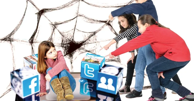 BMT də Avstraliyanın yeniyetmələrin sosial şəbəkələrdən istifadəsini qadağan etməsi bəyənilib