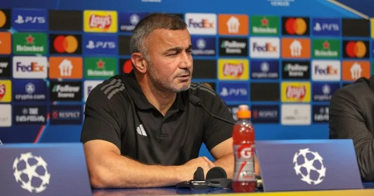 Qurban Qurbanov bu futbolçuları qarşıdakı matçda oynada bilməyəcək AÇIQLAMA