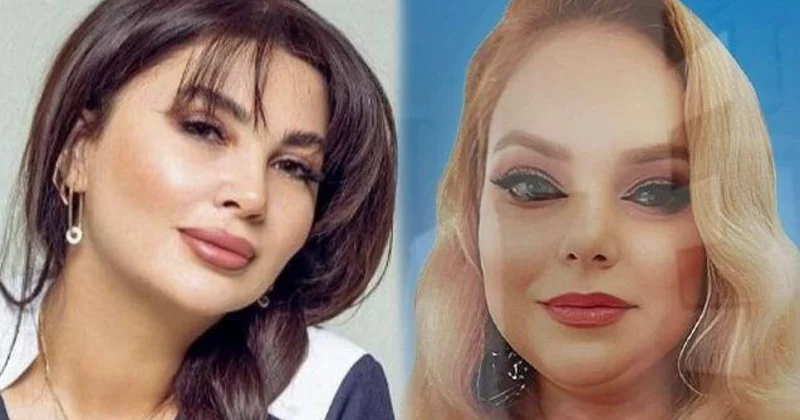 Qaynı arvadını liposaksiya əməliyyatı edərək ölümünə səbəb olan şəxsin məhkəməsi başlayır