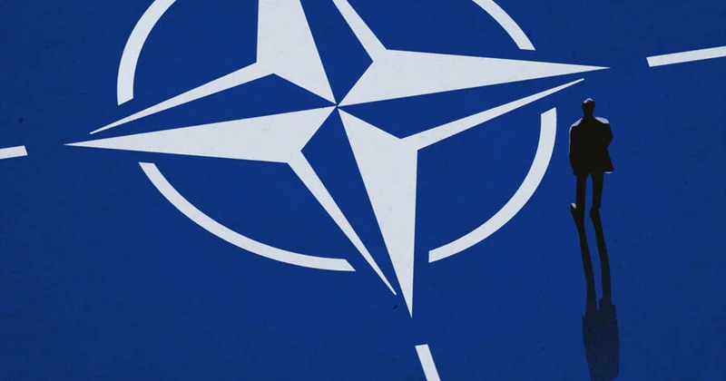CNN: NATO Rusiya təyyarəsinin vurulması ilə bağlı razılaşmır