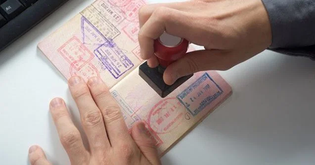 Azərbaycanla Anqola diplomatik şəxslərin qarşılıqlı vizadan azad edilməsi haqqında Saziş imzalayıb