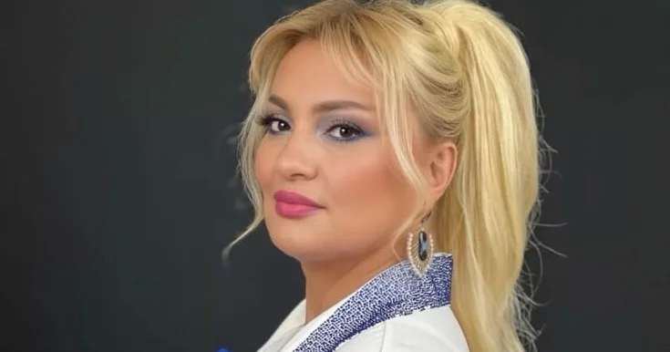Ayrılıqların səbəbi maddi dolana bilməməkdir