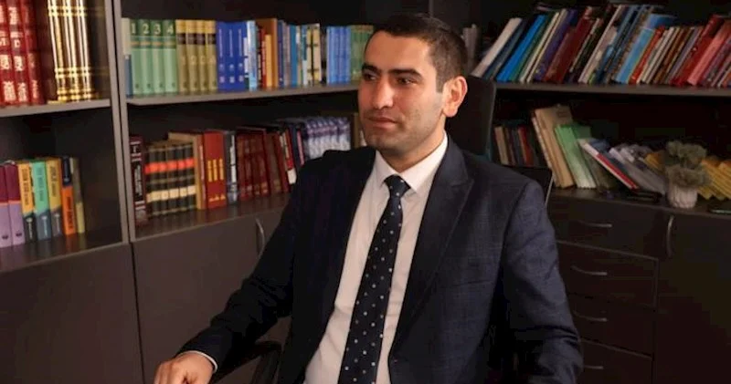 “Ailələrin gəlir səviyyəsi çox vaxt təhsil haqqını qarşılamağa imkan vermir”