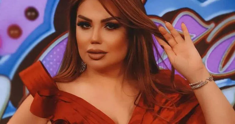 Qaynanam məni oxumağa alıb, yemək bişirməyə yox