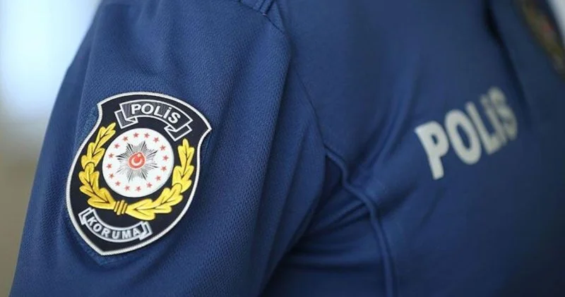 Türkiyədə qanunsuz silah gəzdirən 2082 nəfər saxlanılıb
