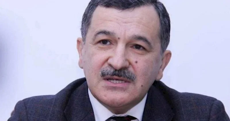 Toylarda kütvəli zəhərlənmələr: Məhdudiyyət olmalıdır? Deputat DANIŞDI