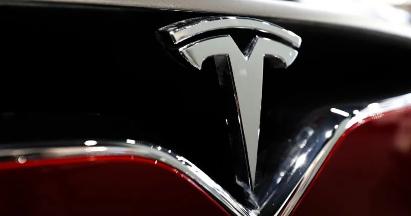 Aİ ölkələrində Tesla dan imtina olunur Satış kəskin azalıb