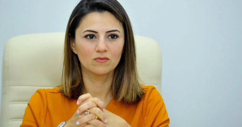 Sevinc Fətəliyeva: Böyük Britaniya hər zaman Azərbaycanın Avropadakı ən mühüm tərəfdaşlarından biri olub