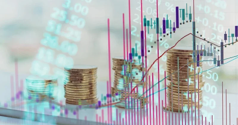 Avropanın doqquz bankı güclərini birləşdirdi: Ortaq kriptovalyuta gəlir