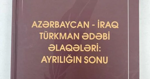 Tükənməz tədqiqatçı fədakarlığı