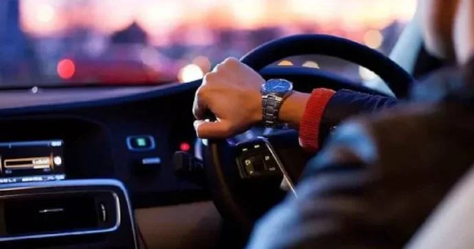 Maşının bu detalına diqqət etməsəniz, 2 3 min dollar xərcə düşə bilərsiz XƏBƏRDARLIQ