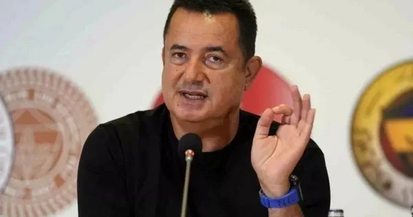 Acun Ilıcalı: Çox varlı olduğum zaman daha xoşbəxt olmadım!