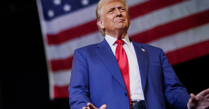 Венгрия: Только Трамп, и больше никто
