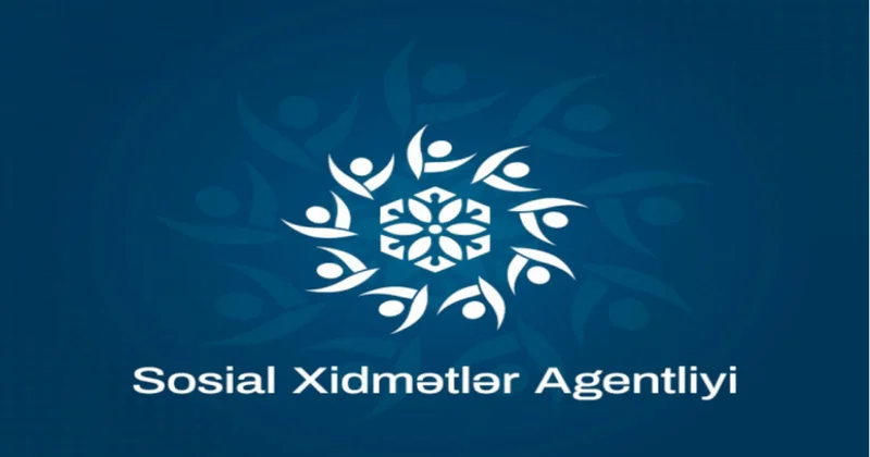 SXA 40 mənzili 2.8 milyona alacaq