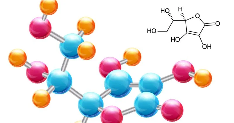 Yüksəkdozalı C vitaminin xərçəngə təsiri ilə bağlı aparılmış tədqiqat