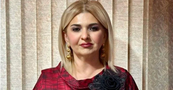 İmran Qasımov: əsərləri də yaşayır, xatirəsi də Dilarə Adilgil yazır