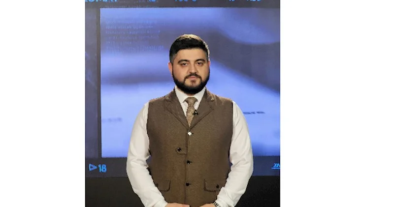 Politoloq: “İlham Əliyev BMT tribunasından sülh və qlobal əməkdaşlıq mesajı verəcək”