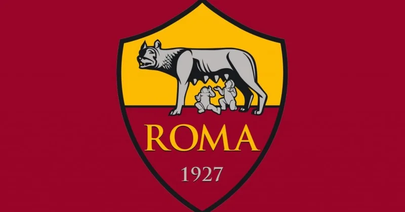 Roma dan yeni rekord