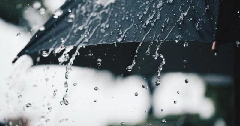 Hava şəraiti dəyişir, temperatur səkkiz dərəcə enəcək XƏBƏRDARLIQ