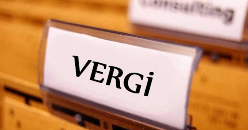 Vergi güzəştləri ilə bağlı müzakirələr: 2026 cı ildən nə dəyişəcək?