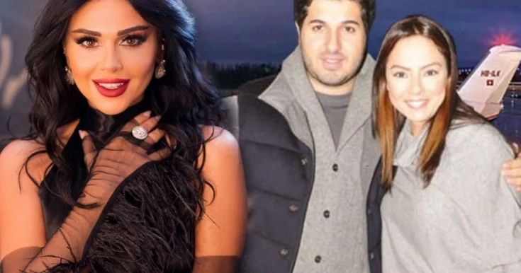 Ürəyimdə yeni bir səhifə açdım