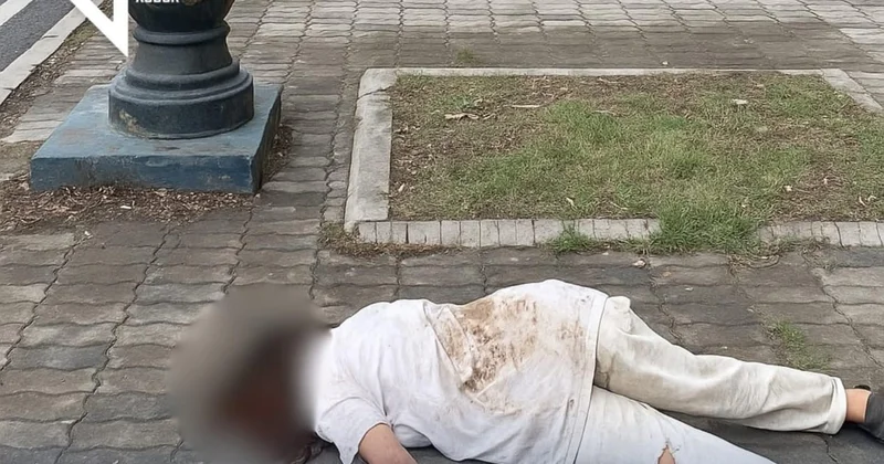 Qadın sürücü ölümlə nəticələnən yol qəzası törədib