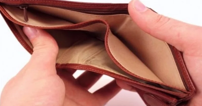 Gürcüstanda yoxsulluq səviyyəsi 9,4 faizə enib