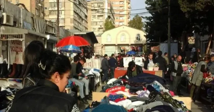 Təhlükəli geyim materialları və sağlamlıq riskləri ARAŞDIRMA