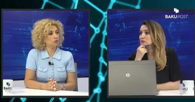 Onurğa yırtıqları, bel ağrıları Masaj, hicama, yoxsa fizioterapiya? VİDEO