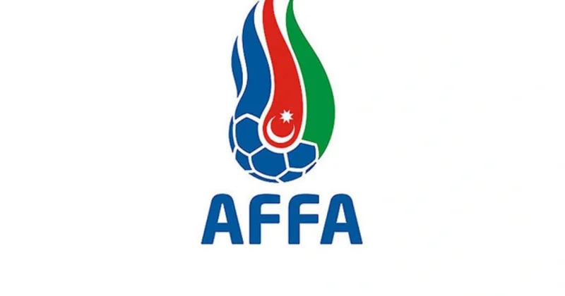 Qarabağ klubu 5000, Sabah 2000 manat cərimələndi