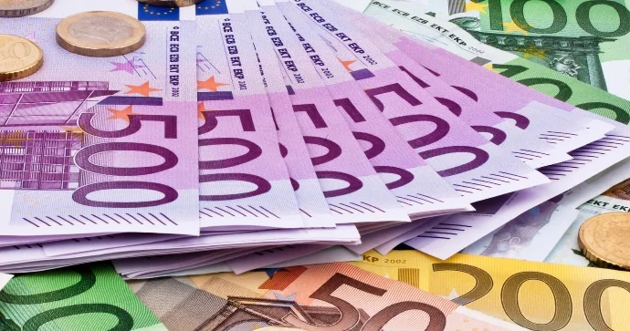 Ermənistan Fransa İnkişaf Agentliyindən 150 ​​milyon avroluq kredit alıb