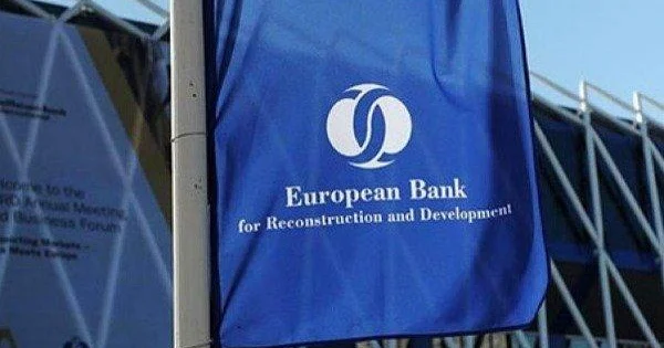 Bu il iqtisadi artım ötən ildən 2 dəfə az olacaq Avropa Bankından Azərbaycanla bağlı maraqlı proqnoz
