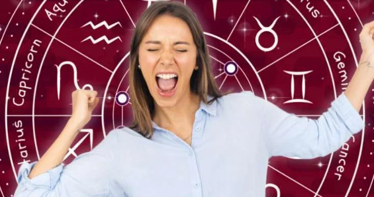 3 bürc üçün şans qapıları açıldı Uğuru cəlb edirlər​