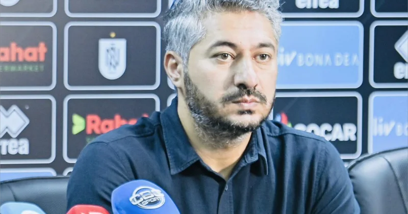 Neftçi Karvan Yevlax la oyuna neçə itki ilə çıxacaq? AÇIQLAMA