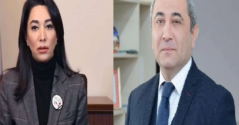 Ombudsmanın vicdanı və AYNA nın qırmızılığı