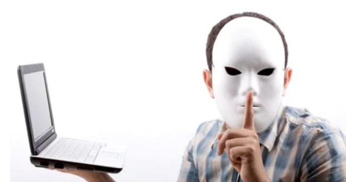 Anonim profil sahiblərinə XƏBƏRDARLIQ “Şəxsin təqibi əvəzinə hüquqi yollara müraciət edin”