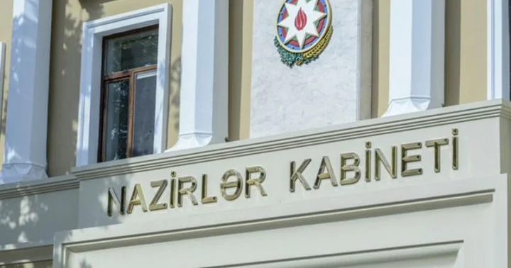 Bu torpaq sahələrinin 1 faizindən artıq olmayan hissəsində tikililər inşa edilə və quraşdırıla bilər