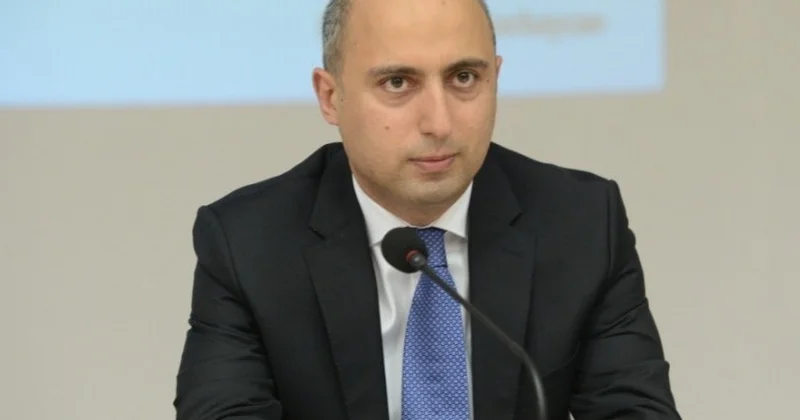 ABF prezidenti: “Olimpiadada uğurlu çıxış etmək üçün əcnəbi basketbolçulardan yararlanmaq lazımdır”
